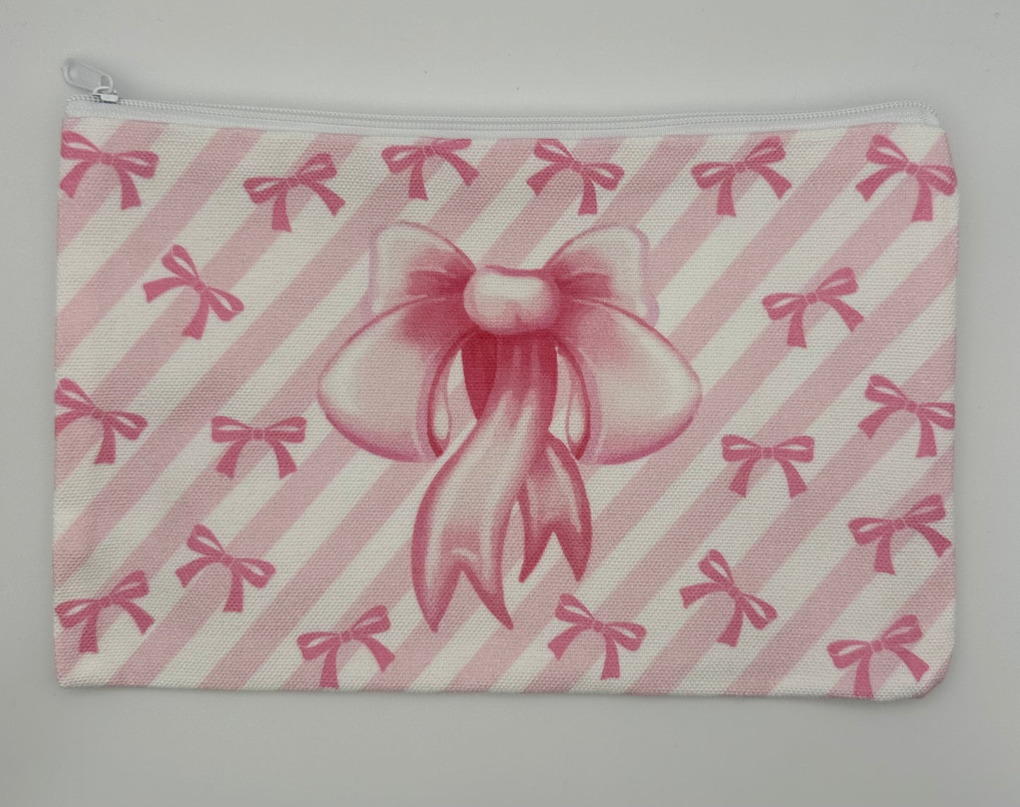 Accessories and Stuffs- LAST CALL COLLECTIONS