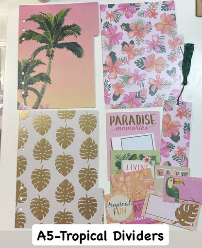 SALE ITEMS – LAST CALL COLLECTIONS