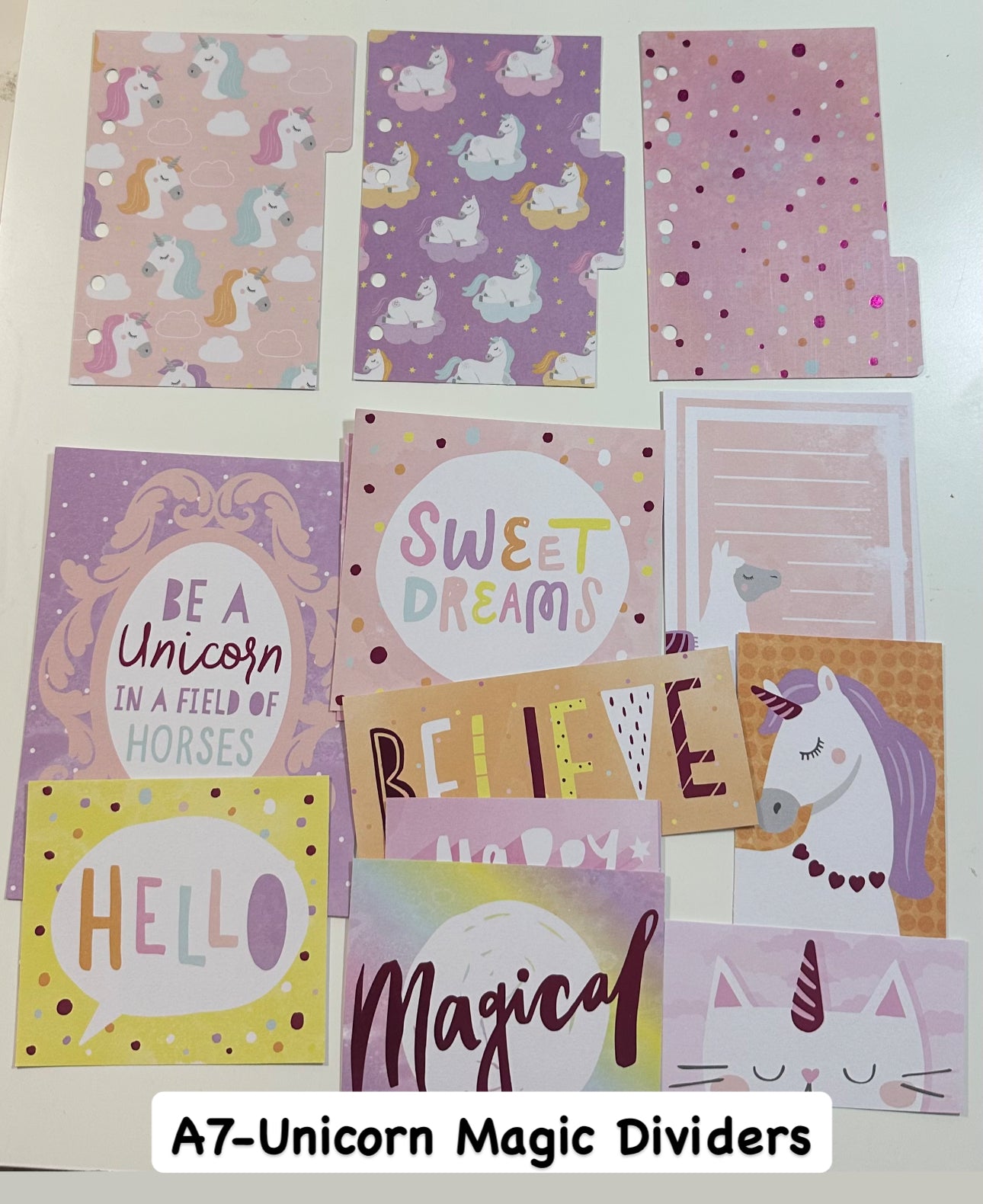 SALE ITEMS – LAST CALL COLLECTIONS