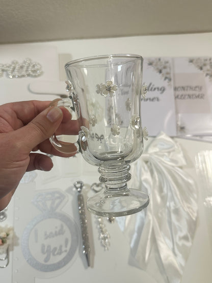 The Wedding Bundle