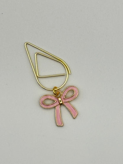 Charms– LAST CALL COLLECTIONS