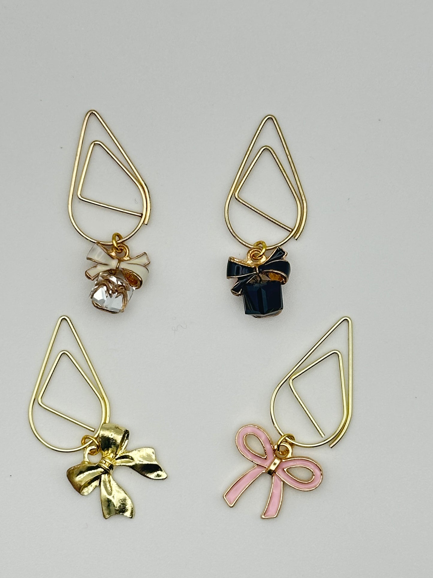 Charms– LAST CALL COLLECTIONS