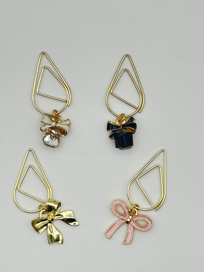 Charms– LAST CALL COLLECTIONS