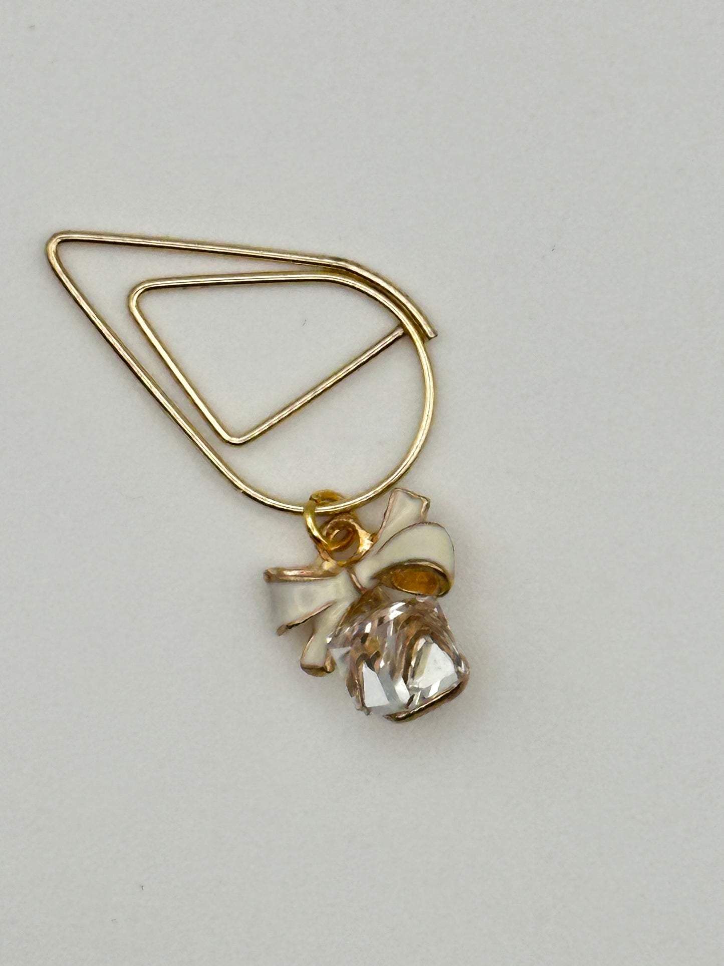 Charms– LAST CALL COLLECTIONS