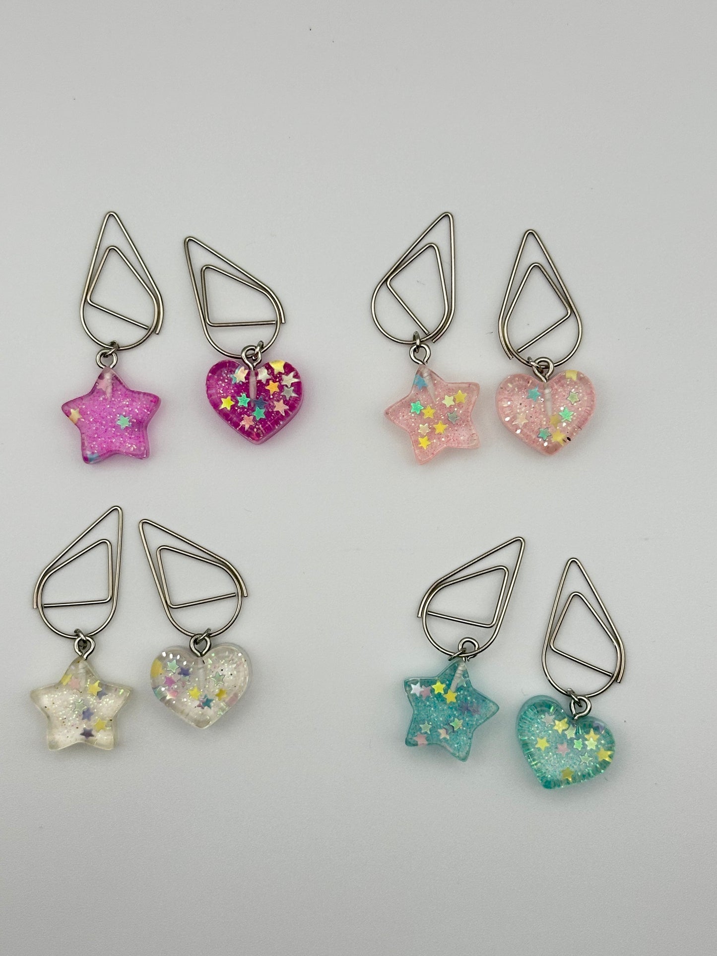 Charms– LAST CALL COLLECTIONS