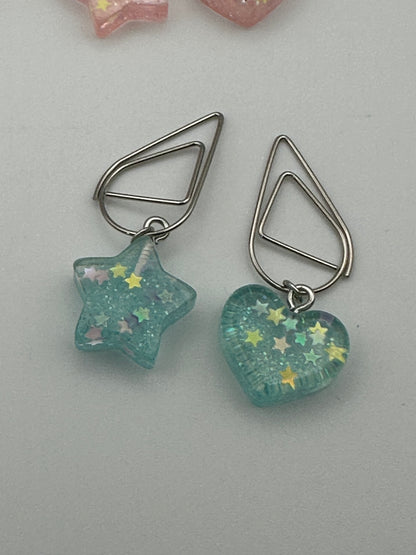 Charms– LAST CALL COLLECTIONS