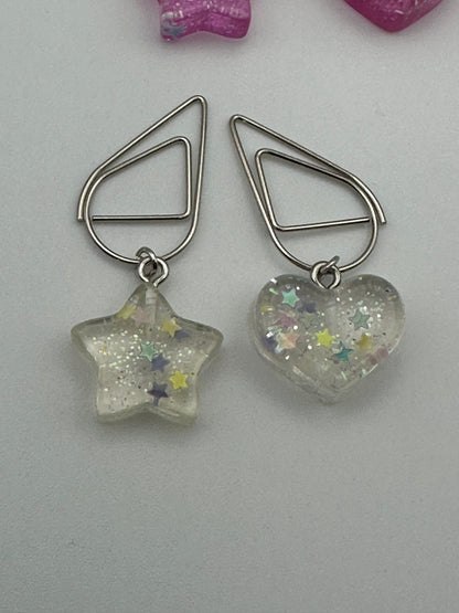 Charms– LAST CALL COLLECTIONS