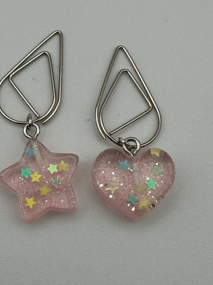 Charms– LAST CALL COLLECTIONS