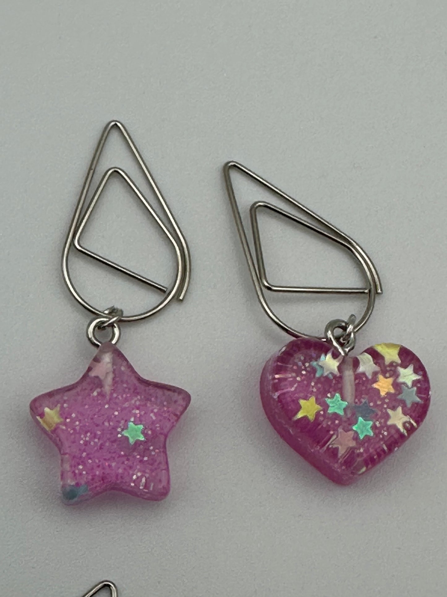 Charms– LAST CALL COLLECTIONS