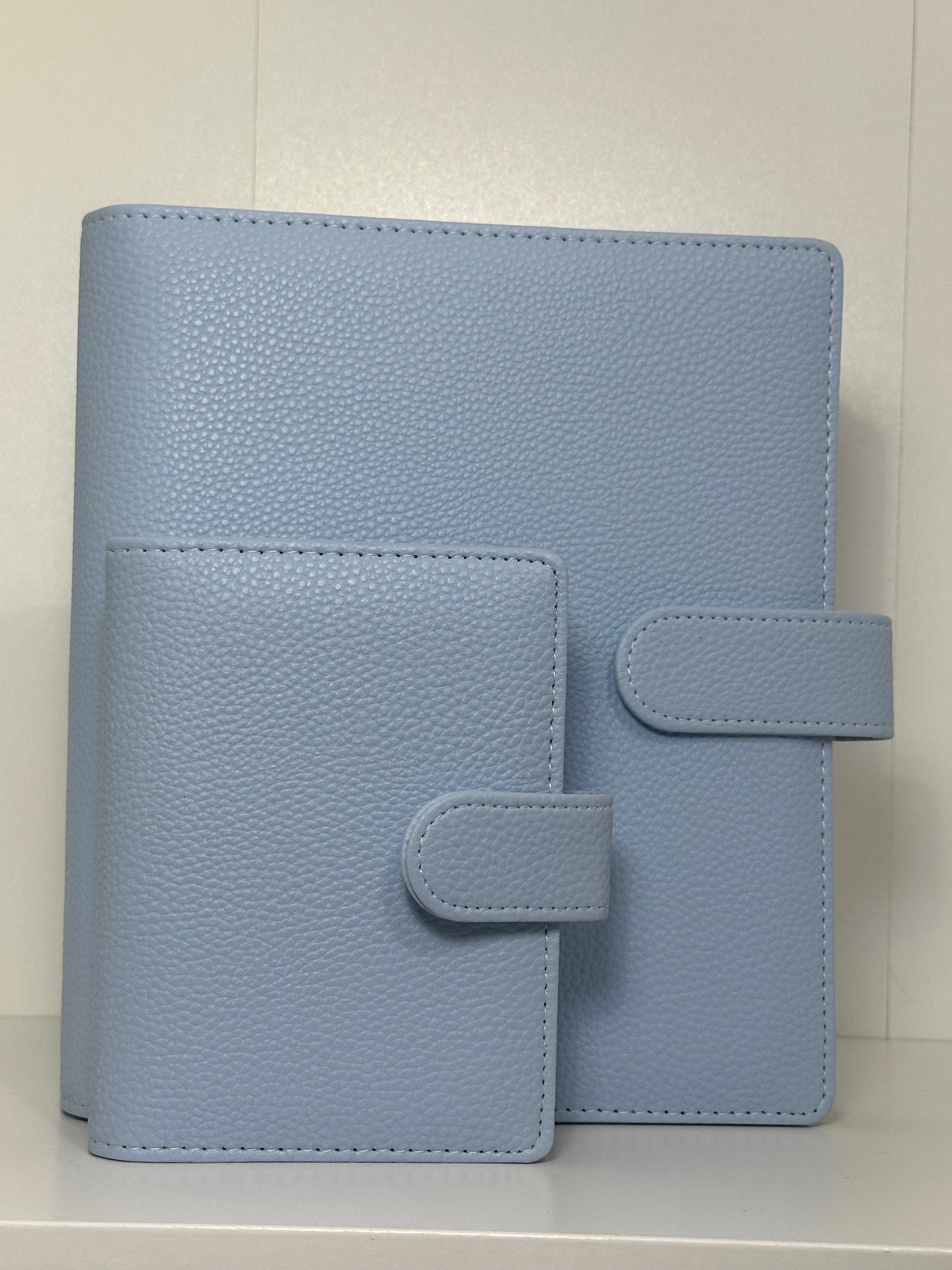 The Planner Starter Kit