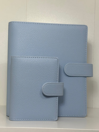 The Planner Starter Kit