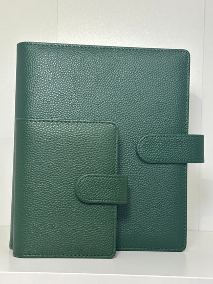 The Planner Starter Kit