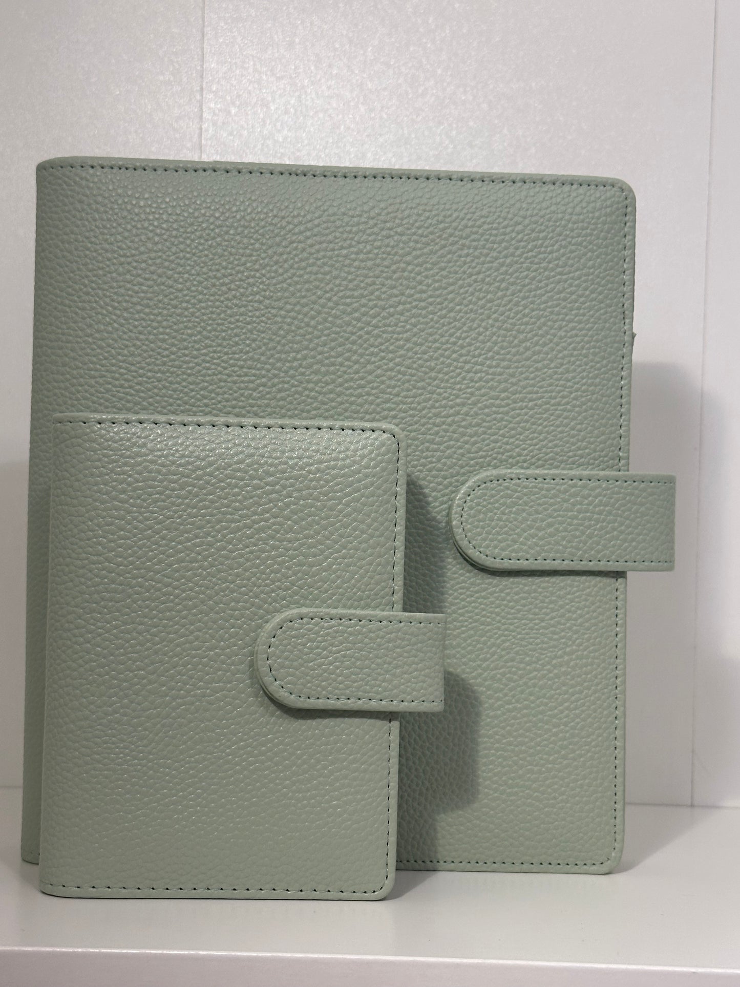 The Planner Starter Kit