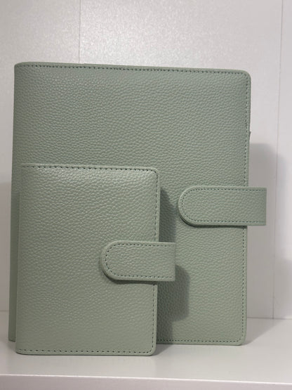 The Planner Starter Kit