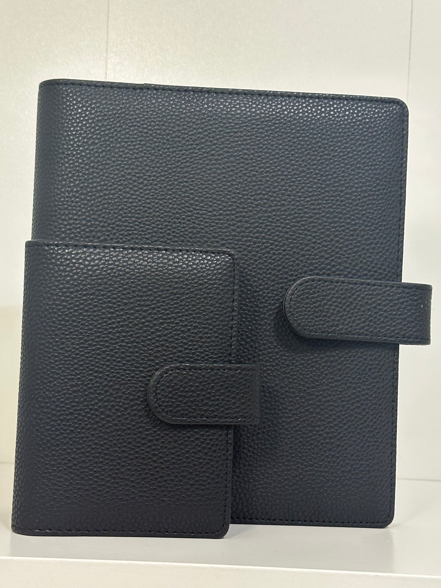 The Planner Starter Kit