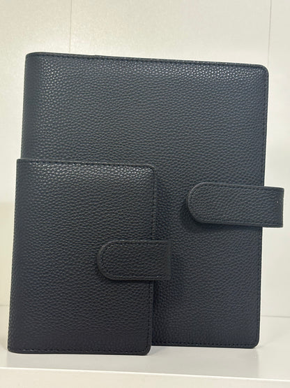 The Planner Starter Kit