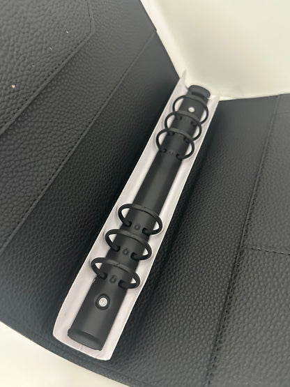 The Planner Starter Kit