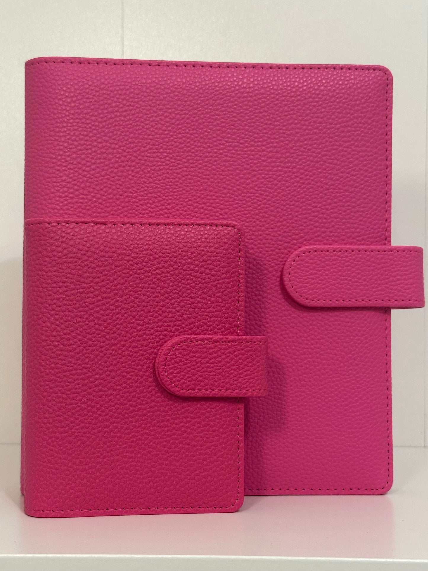 The Planner Starter Kit