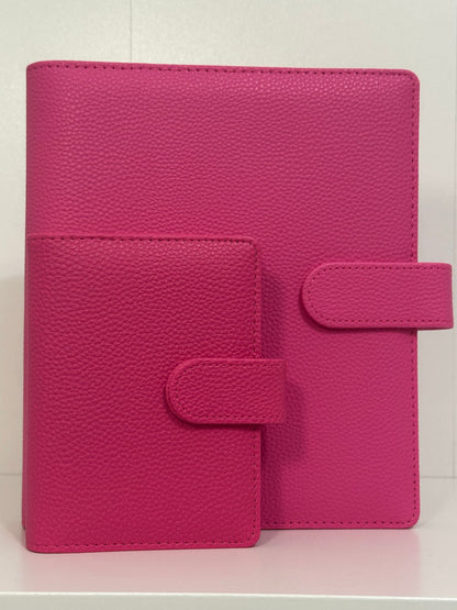 The Planner Starter Kit