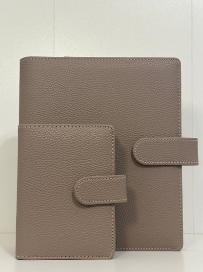 The Planner Starter Kit