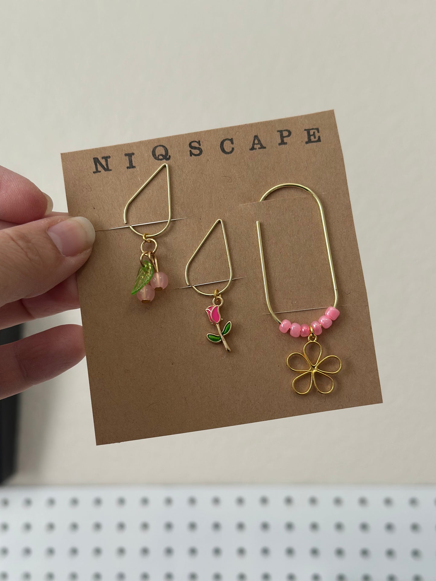 Butterflies and Flowers Bundle