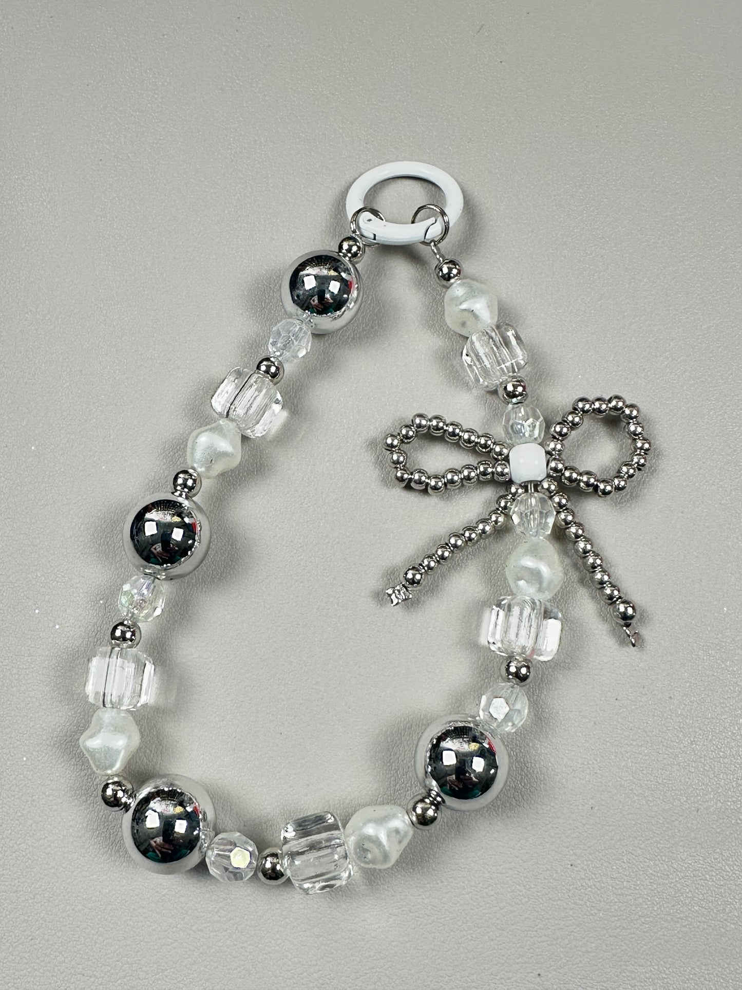 Chain Wristlets