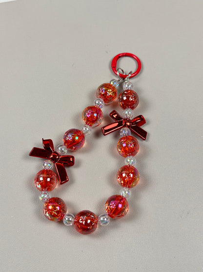 Chain Wristlets