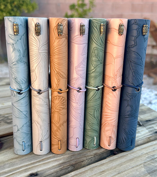 The Mindful Pages Journal Set